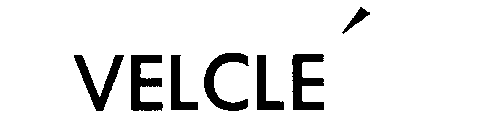 VELCLE