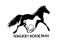 KENTUCKY HORSE PARK