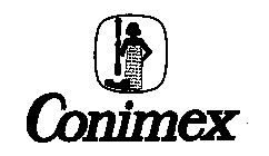 CONIMEX