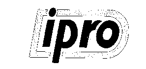 D IPRO