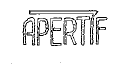 APERTIF