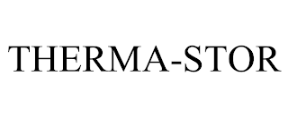 THERMA-STOR