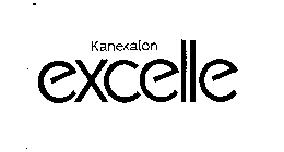 KANEKALON EXCELLE