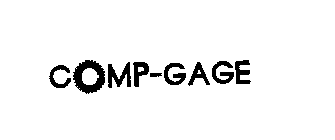 COMP-GAGE