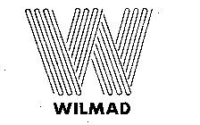 WILMAD W