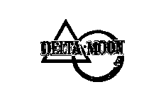 DELTA MOON