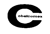 COBELCOMEX
