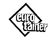 EURO TAINER