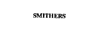 SMITHERS