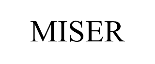 MISER