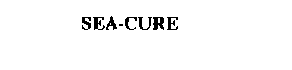 SEA-CURE