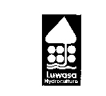 LUWASA HYDROCULTURE