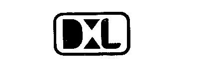 DXL