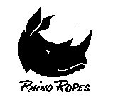 RHINO ROPES
