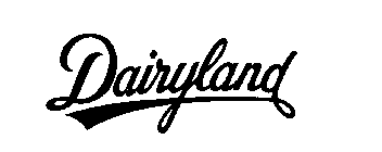 DAIRYLAND