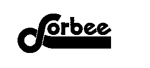 SORBEE