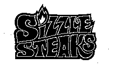 SIZZLE STEAKS