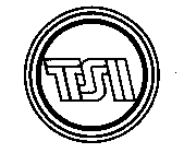 TSI