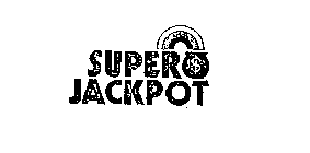 SUPER JACKPOT$