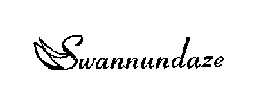 SWANNUNDAZE