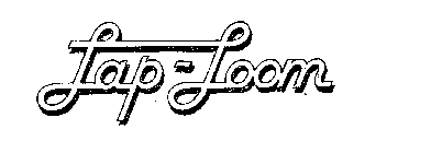 LAP-LOOM