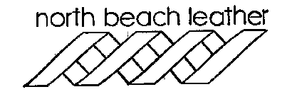 NORTH BEACH LEATHER