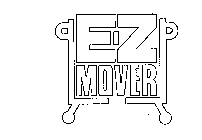 E-Z MOVER