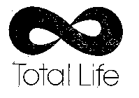 TOTAL LIFE