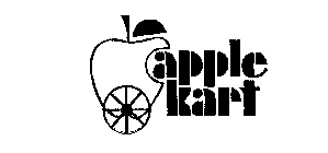 APPLE KART