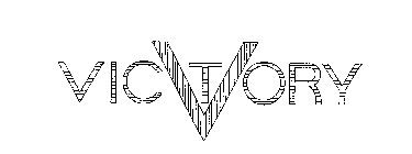 VICTORY V 