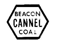 BEACON CANNEL COAL