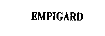 EMPIGARD