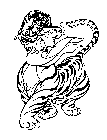 Image Trademark