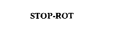 STOP-ROT