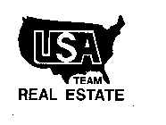 USA TEAM REAL ESTATE