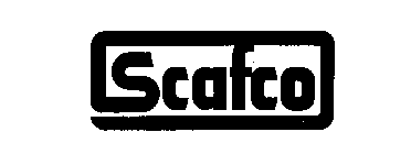 SCAFCO
