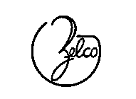 ZELCO