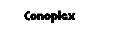 CONOPLEX