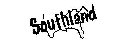 SOUTHLAND