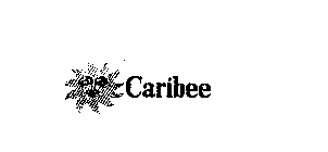 CARIBEE