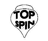 TOP SPIN