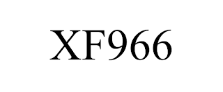 XF966