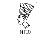 NILO