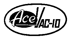 ACE VAC-10