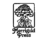 MERRIGOLD PRESS