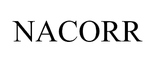 NACORR