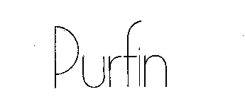 PURFIN