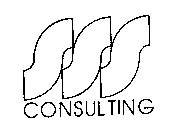SSS CONSULTING 