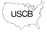 USCB