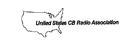 UNITED STATES CB RADIO ASSOCIATION